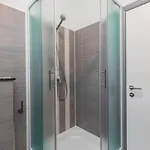 Apartment Vesna By Interhome Grebastica