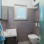 Vesna By Interhome Apartment