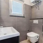 Vesna By Interhome *