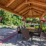 Vesna By Interhome Apartment