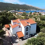 Vesna By Interhome Apartment Grebastica