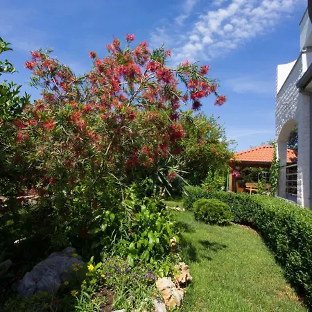 Apartment Apartmani Vesna Grebastica By Interhome *