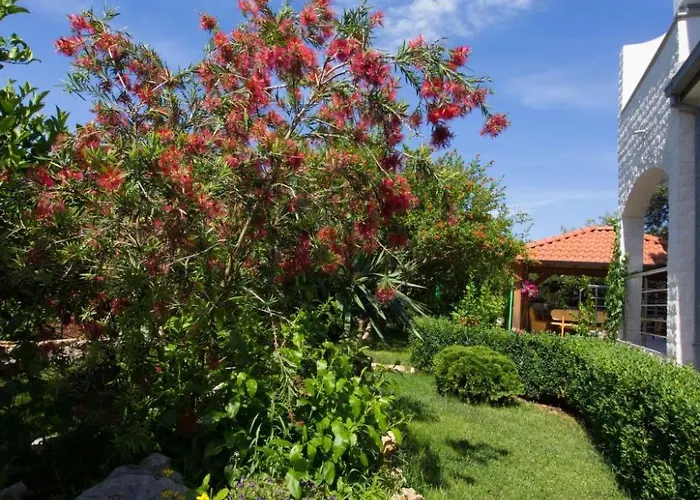 Vesna By Interhome *